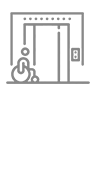 医用电梯
