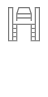 汽车电梯