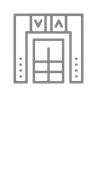 载货电梯