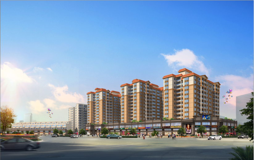阳光水岸.png