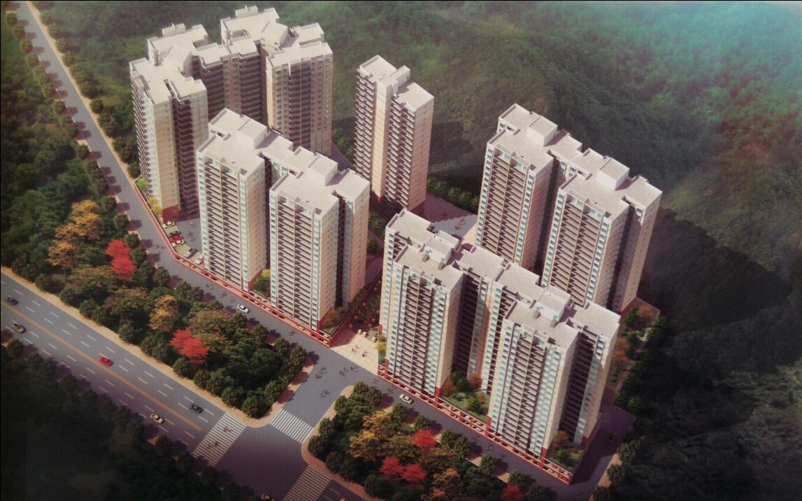 紫金幸福世纪花园.jpg
