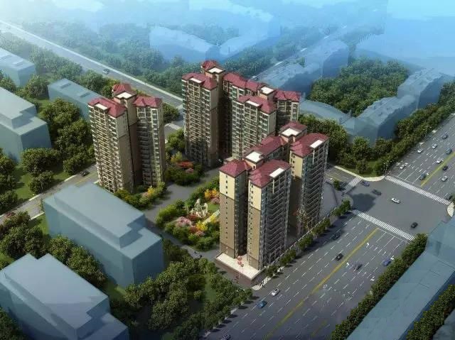 盈美花园.jpg