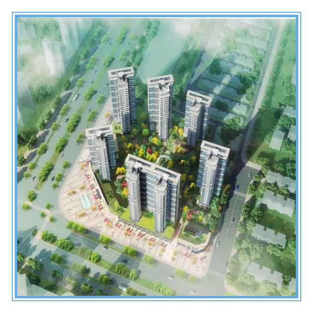 中心华府_副本.jpg